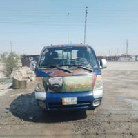 بنكو فحل • ٢٠٠٨ • رقم بصرة