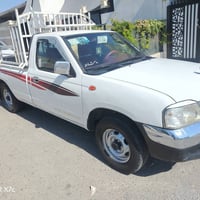 بيكب • نيسان • ٢٠١٠
