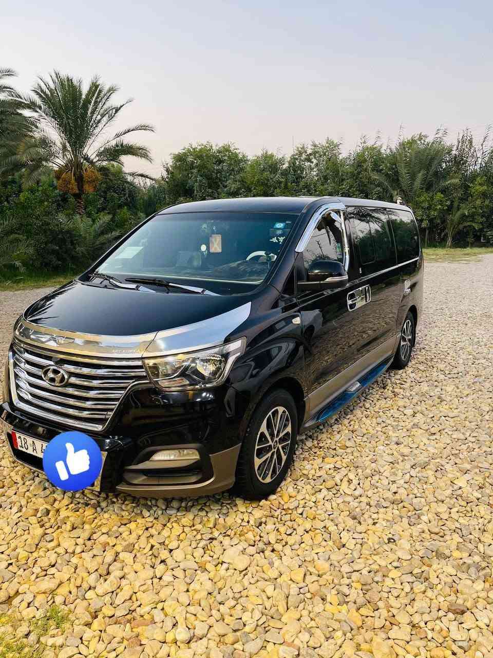 السلام عليكم للبيع ستاركس موديل 19 رقم بابل السعر 310 مكينه كير دبلو هستوني شادهن مكان السياره واسط قضاء الصويره  اتصال ***********/ ***********
