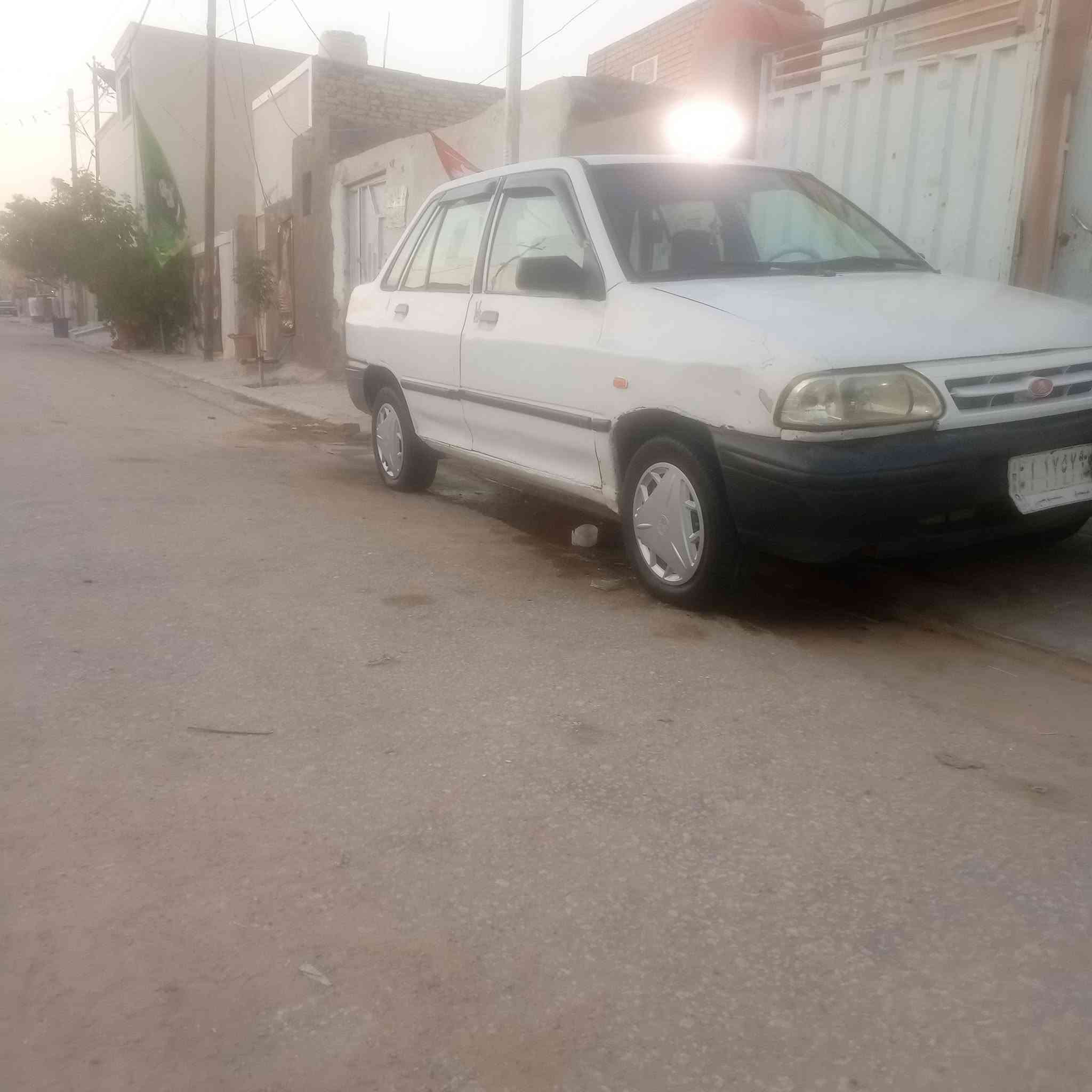 للبيع السعر14 👉🏻 ***********🌹النجف
