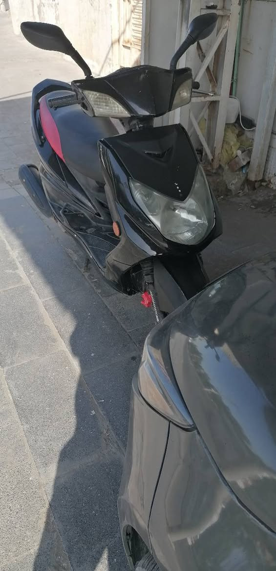 البيع التصال على رقم ***********
