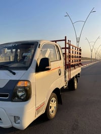 بنكو • ٢٠١٨ • رقم بصرة