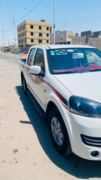 كريت ويل • موديل ٢٠٢١ • كفاله عامه