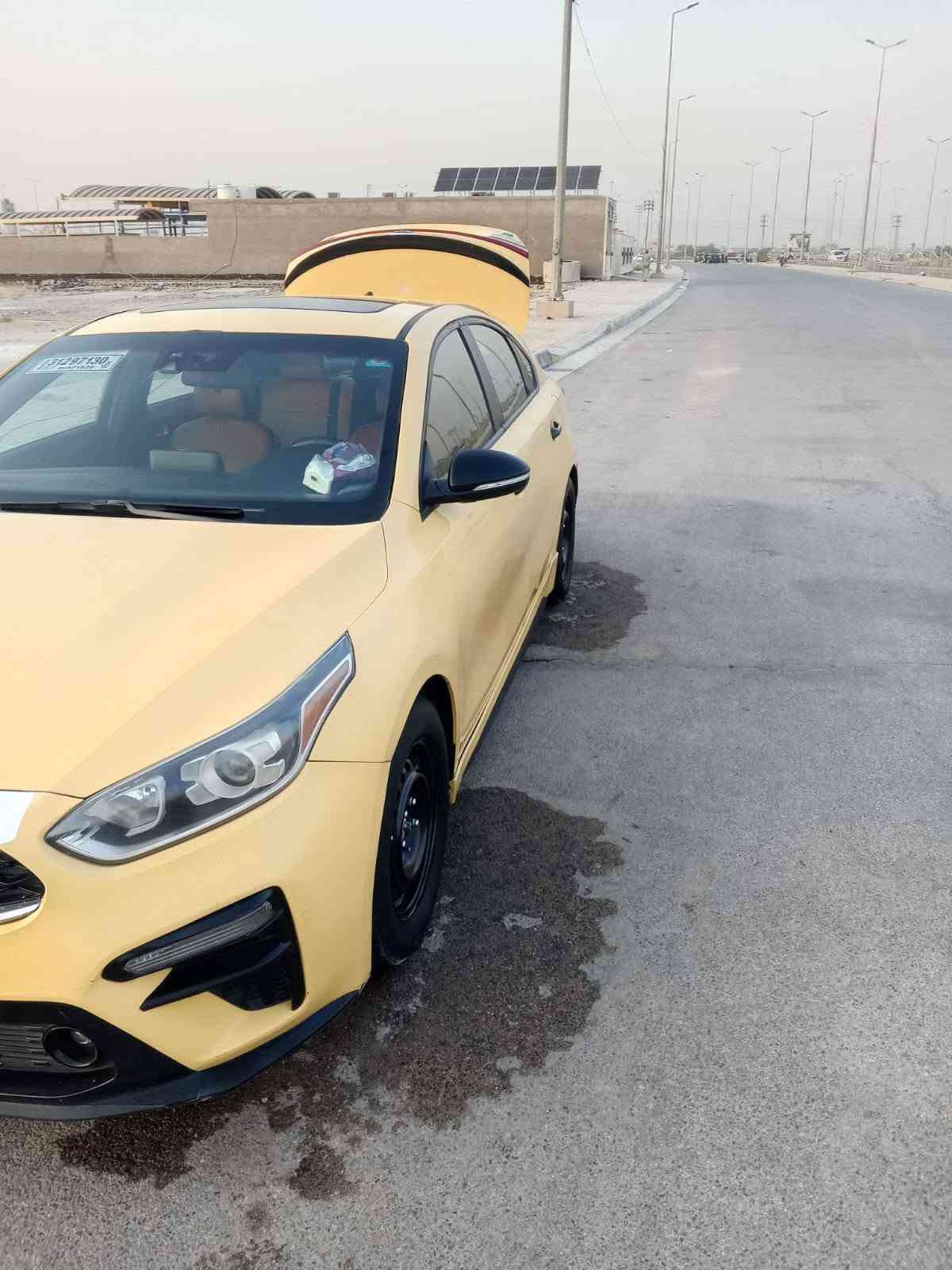 2020@سعر110 العنوان كربلاء ***********
