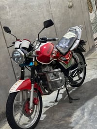 هيوشه • ٢٠١٦ • مكمرك