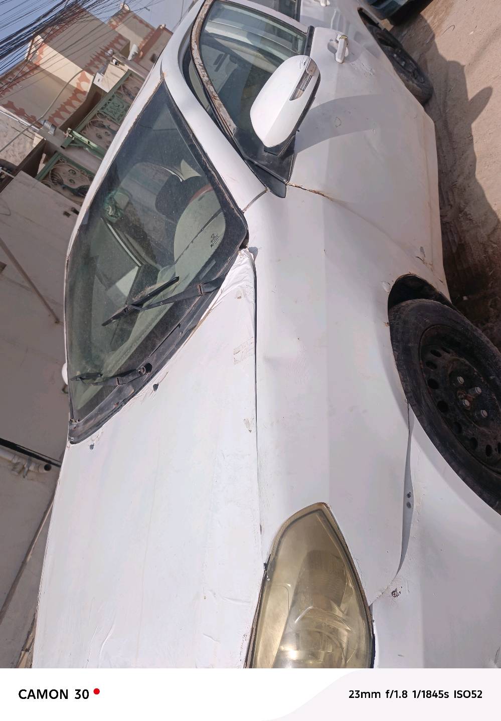 بي واي دي • ٢٠١٣ • رقم بابل