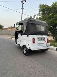 بعقوبه • زيرو • محرك ما مفتوح