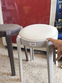 مواد انشائية • النجف الأشرف • شارع المعمل