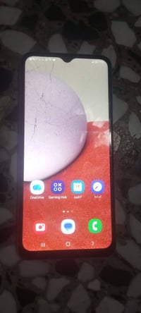 سامسونج A13 • ٦٤ • واقي شاشة