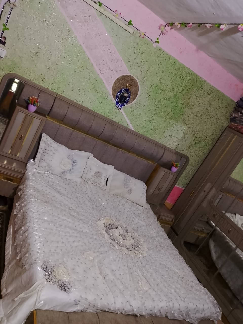 البيع ***********
