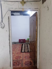 بيت • ٧٠م • طريق ياعلي