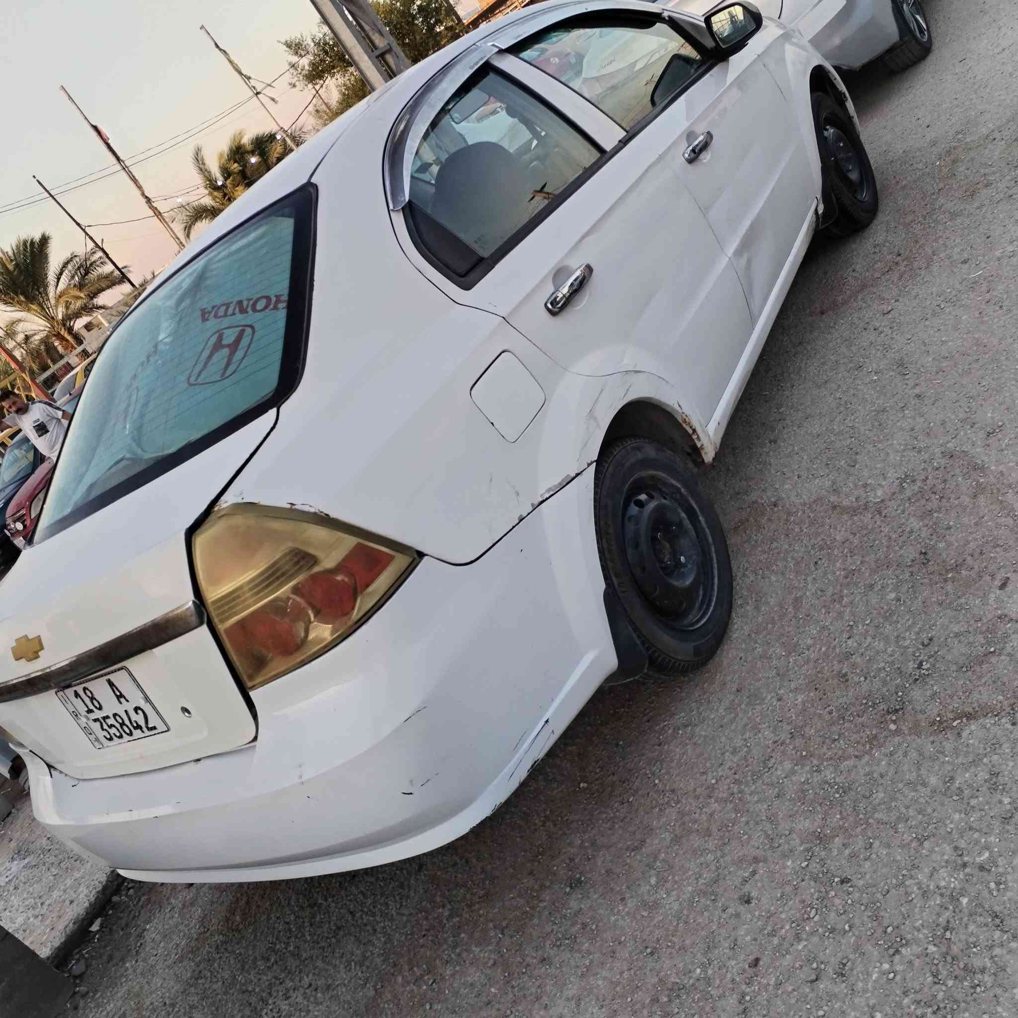 افيو مديل 2010 خليجي السعر ٥٨
كير اتو ماتيك محرك مفتوح مو مسكر
سياره بل نجف رقم دولي الستفسار ***********
بيه صبغ جاملغ الخلفي
