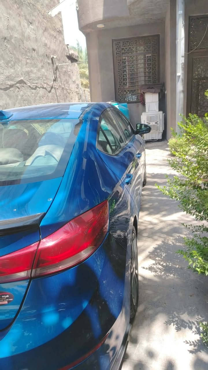 اسلام عليكم خوان النتره ١٧لبيع السعر ١١٥ حادث بنيد فقط ***********

