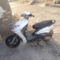 سكنس نثية • ياباني • مامفتوحه
