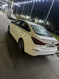 شانجان ايدو 2019 مناقصه شي سوناره جديد اي نقص مابيه مكانه بغداد السعر ...