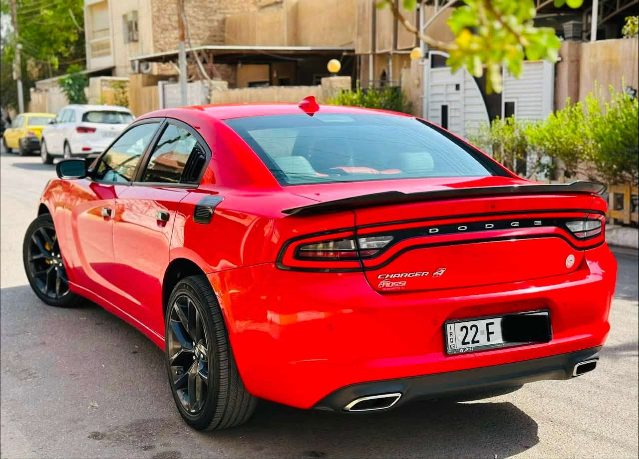 للبيع جارجر 2022 وارد أمريكي 🇺🇸
❤️ لون أحمر

💪 محرك 6 سلندر

🚘 فور ويل AWD

🎛️ تحكم ستيرن

⚙️ شفتات ستيرن (Paddle Shifters)

💺 خزن بالكشنات

🔥❄️ تدفئة وتبريد بالكشنات

✨ داخلية مرتبة ونظيفة

🛞 تايرات بحالة جيدة

🔧 جاهزة للفحص

📍 بغداد

كير محرك تبريد صدر كله مكفول وصور الحادث والسونار بلمنشور رقم اربيل تريد تحويل وكاله حاظر 

💰 السعر

📞 ***********
