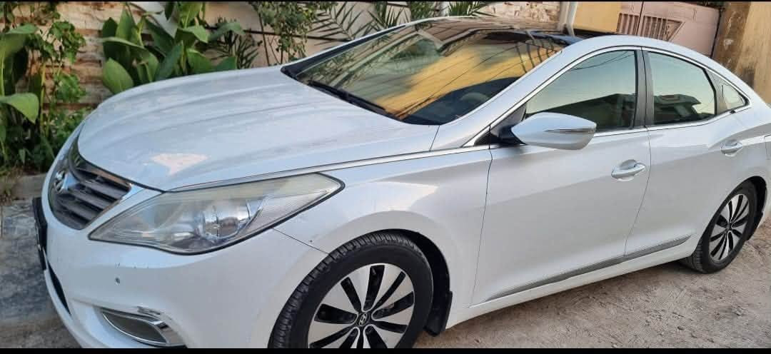 سلام عليكم
ازيرا خليجي موديل 12

محرك 2400

كفاله وسونار كدامك 

كير ومحرك بحاله سليمه

ماشيه 185 الف كيلو

تحي فول مواصفات بدون بصمه

رقم بابل تحويل باجر 

مكانه حله 

سعره 117 وبيه مجال بسيط 

واتساب ***********

اتصال ***********

نص مكتوب في الصور:
- مركز المهندس لفحص السيارات بالسونار الليزري صبغ تبديل بارد خدوش رصعات الاسم كاظم عبد العباس نوع السيارة ازيرا التاريخ 10.6.2024 رقم السيارة 10121 ف بابل علي المعموري *********** نخلي مسؤوليتنا بعد الفحص وتسليم التقرير الى الزبون الجانب الايسر الجانب الايمن الجانب الخلفي الجانب الامامي الملاحظات قبق ولفات المكينه مفتوح المركز غير مسؤول عن الكص والغرق والحرق وما تحت الجلاد شارع 80 قرب حلويات قصر الشام
- مركز المهندس لفحص السيارات بالسونار الليزري
- نسخة الكير والمكينة
- المحرك قبق الولفات مفتوح
- ناقل الحركة سليم
- نخلي مسؤوليتنا بعد الفحص وتسليم التقرير الى الزبون