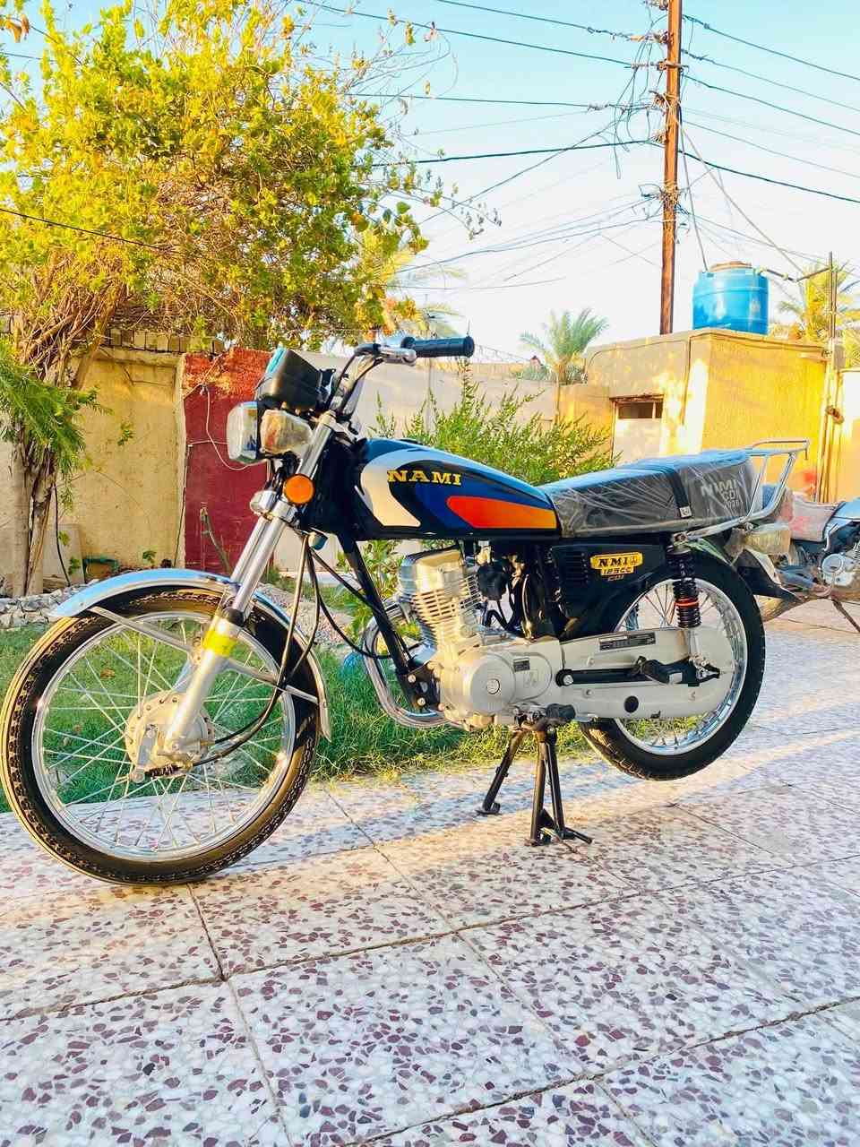 نامه2026جديده زيرو السعر800وبيه مجال شي قليل مكاني بابل مسيب الشراي يتصل***********
