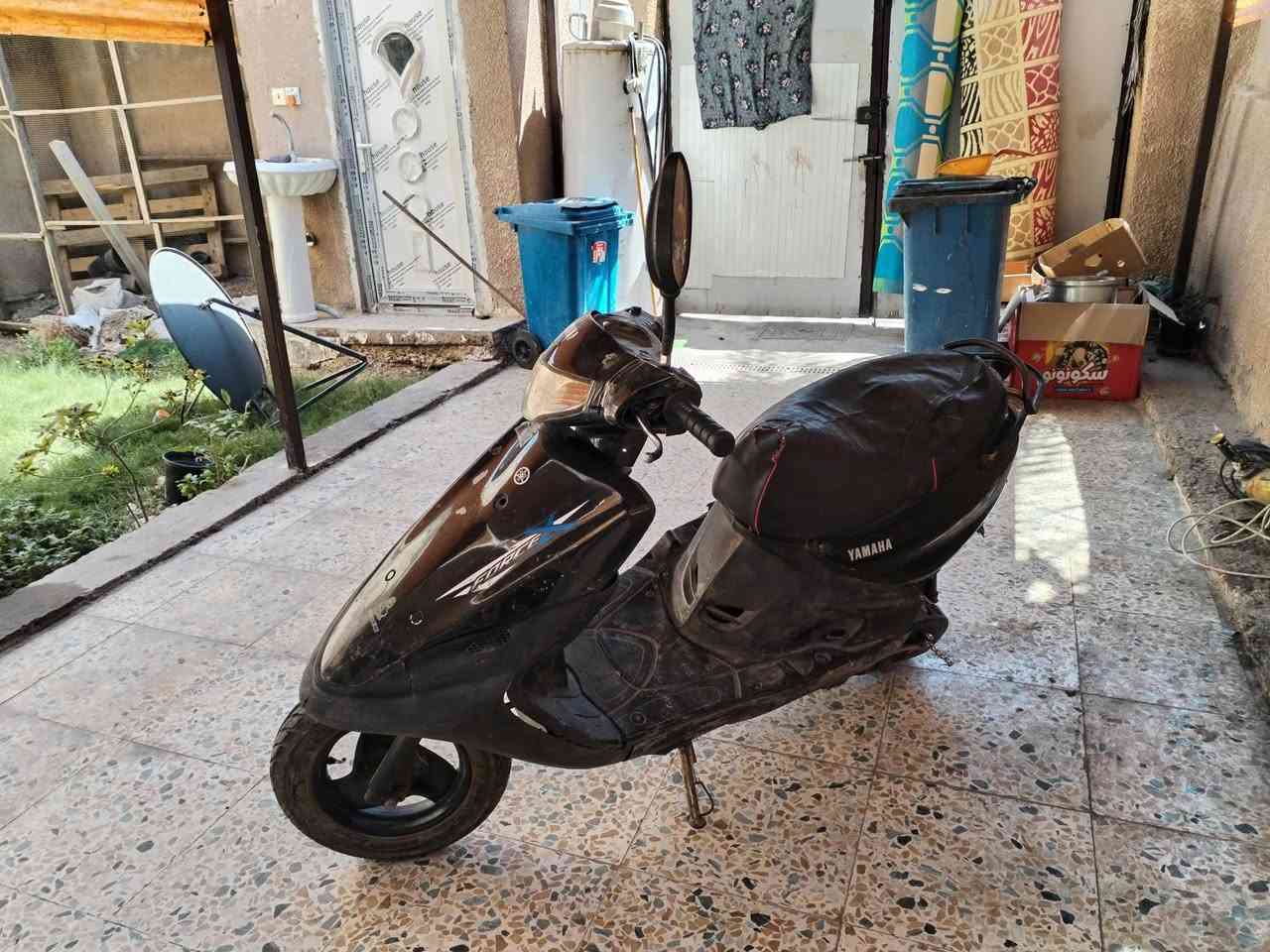 للبيع ماكس كايمه وشلعتهة فول قيم واخذ بل الي يرضه الله رقم الجوال ***********
