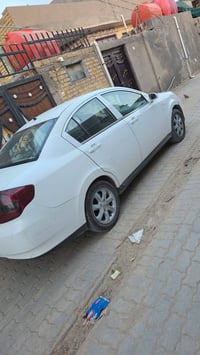 شيري • ٢٠١٤ • رقم أربيل