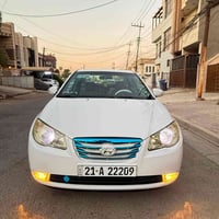 النترا مقدس • مجال بسيط • صبغ كلير