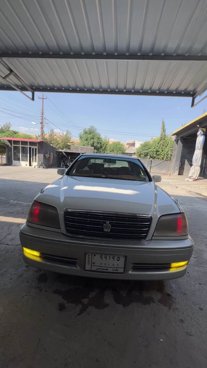 مةليكة
مووس 

‏٢٠٠٣D4 بچوك 

كۆدى بو كراوە
بةناوى خومةوةيە
دوو دوگمة
هةمووگيانى ئيش ئةكات
بةشةرت مالى دوستة
سةيارةكة لاى خوم بوة
چركةى تيا نية
مةكينةى سيرفس كراوة 
٥٥$  معامةلةيةكى برايةنةشى تياية
***********
بازيان السليمانية, العراق
