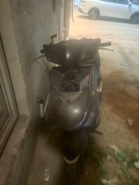 سكنس • طافيه • شغلات بصيطه