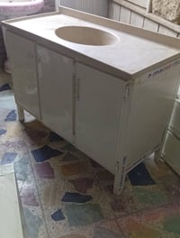للبيع 07851595083