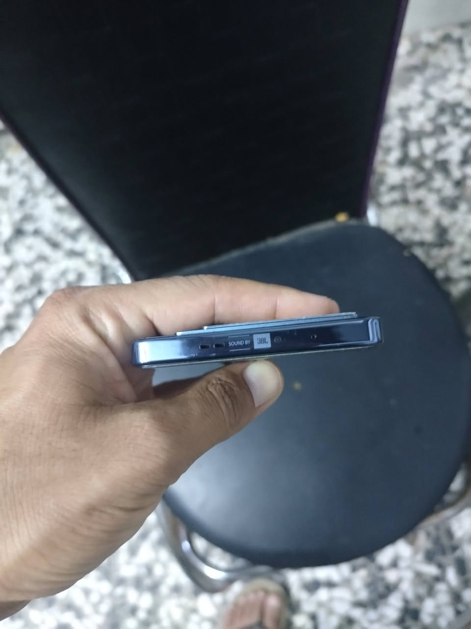 جي تي 20 برو • نضيف • حي البتول