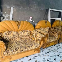 النجف • تخم ١٠ نفرات