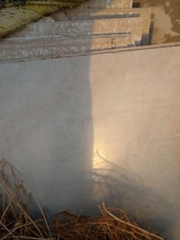 بورسلين • ٨٠×٨٠ • محاويل