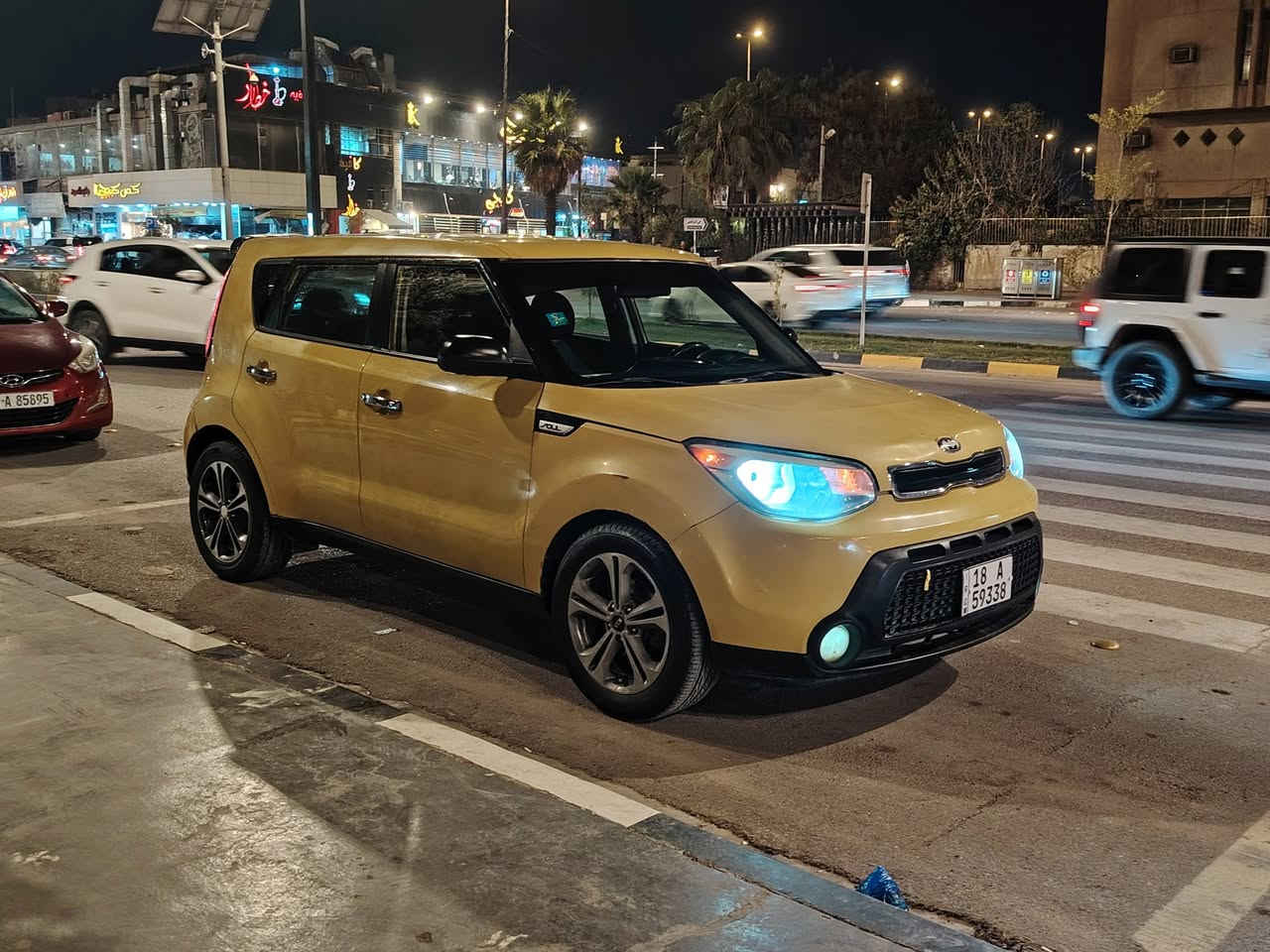 رقمي ***********
