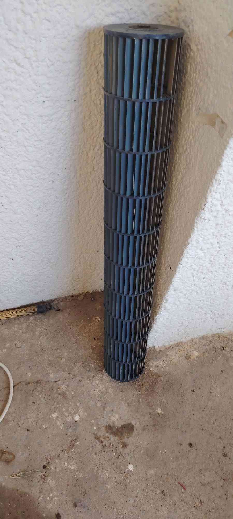 🔧 ورشة الخال لصيانة وتنصيب أجهزة التبريد والتكييف 🔧
@إشارة 
نقدم لكم خدماتنا بخبرة وجودة عالية في:
✅ صيانة كافة أنواع السبالت
✅ تنصيب السبالت بجميع الأحجام
✅ غسل وتنظيف الوحدات الداخلية والخارجية
✅ شحن غاز ومعالجة ضعف التبريد
✅ تصليح الأعطال الكهربائية والميكانيكية
✅ فك ونقل وإعادة تنصيب أجهزة التكييف

⭐ تفصيل درجة أولى
⭐ دقة في العمل وإنجاز سريع
⭐ أسعار مناسبة وخدمة متميزة

للاستفسار والحجز:
📞 ***********

ورشة الخال لخدمات التبريد والتكييف
خدمتكم شرف لنا، وثقتكم مصدر نجاحنا.@
