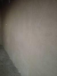بصره • محتاج شغل • عامل بناء