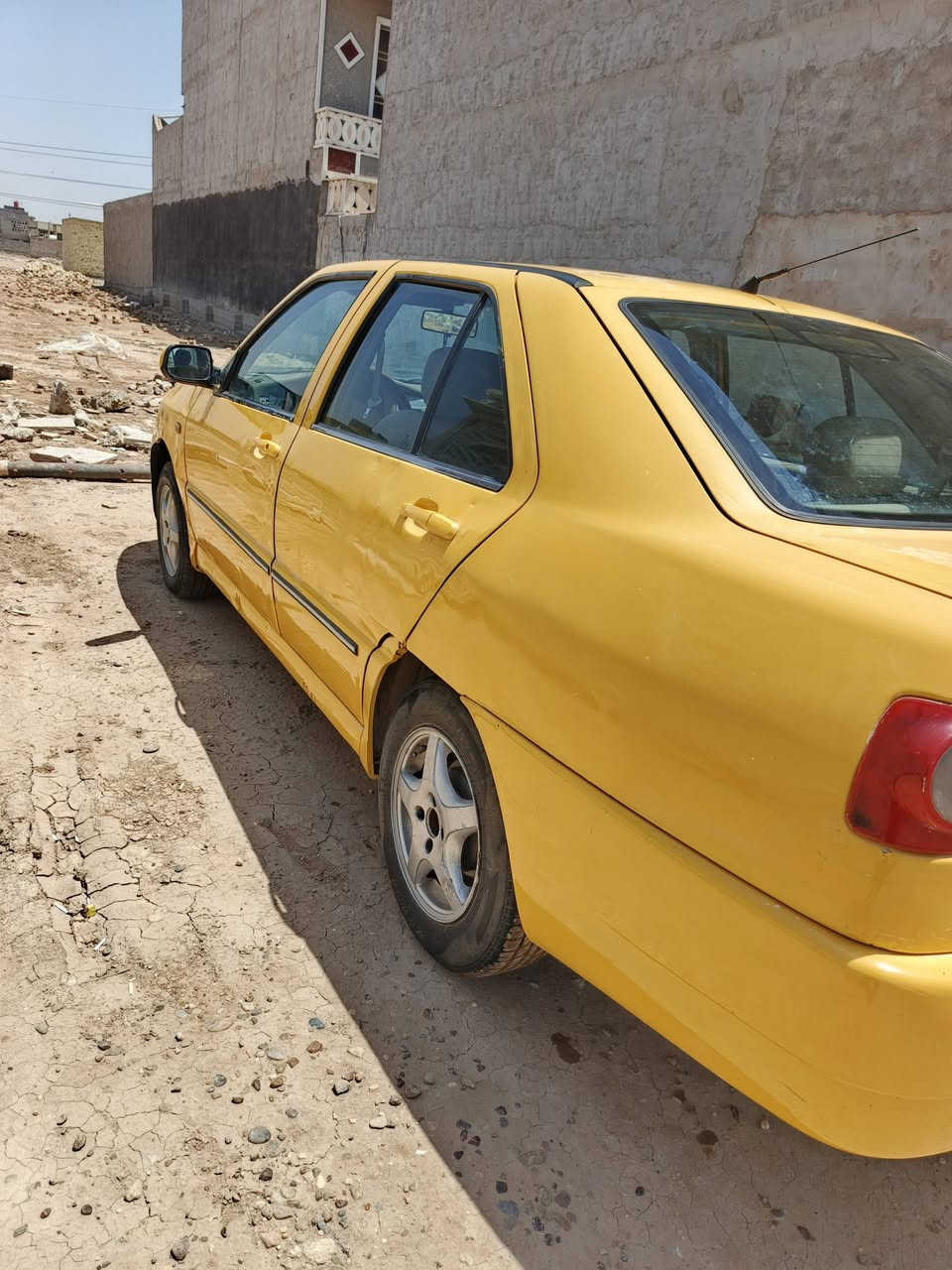 سلام عليكم شيري كوين للبيع مديل ٢٠١٠ باسمي سياره مصفره هيئه وغرامات سنويه 2031 محوره كورولا اوتوماتيك موقع شعب سبع قصور ***********
