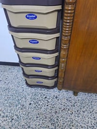 كاونتر • صاج • بغداد الطوبجي