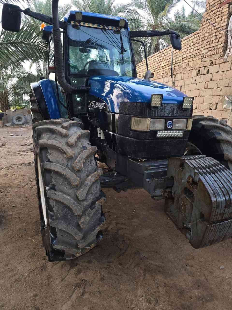 موديل ٢٠٠٢ • رقم واسط • تاير جديد