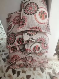 مخاد ١٥ • دواشك ٨ • طقم كامل