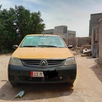 بيع سريع رقم 07810052326 ٣٠ بيهه مجال