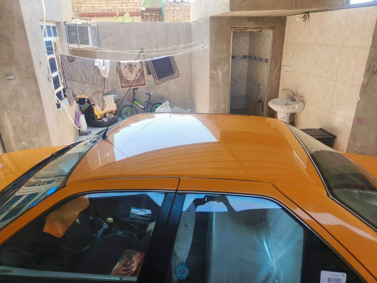 بيجو مديل ٢٠١٨ بسمي مكفوله من كلشي تبريد تخم تاير كير مكينه مكفولات مكات السياره ناصريه السعر ٤٧ للاستفسار الاتصال على الرقم *********** ناصرية, ذي قار
