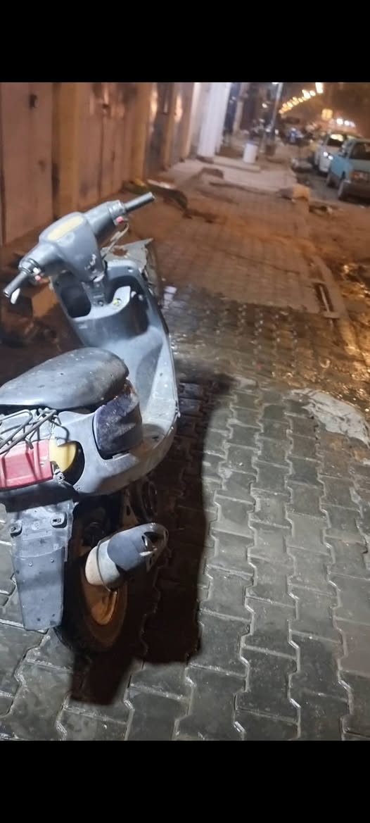 ١٥٠ • كربلاء • قفل