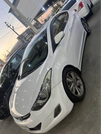 النترا خليجي • ٢٠١٤ • ماكو ضرر