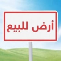سبع ابكار • ١٠٠م • سند٢٥