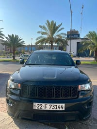 3600 • رقم اربيل • داخل اسود جلد