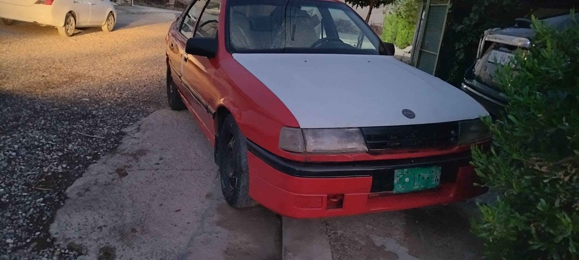 فرۆشتن و گۆڕینەوە بە تماتیک
92 گێڕ عادی مکینە 20 سەنەوی اصلي و واجیهە گێر و مەکینە بەشەرت *********** واتس اب  سعر 14 مجال
