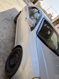 اوبترا • رقم اربيل • تبريد ثلج