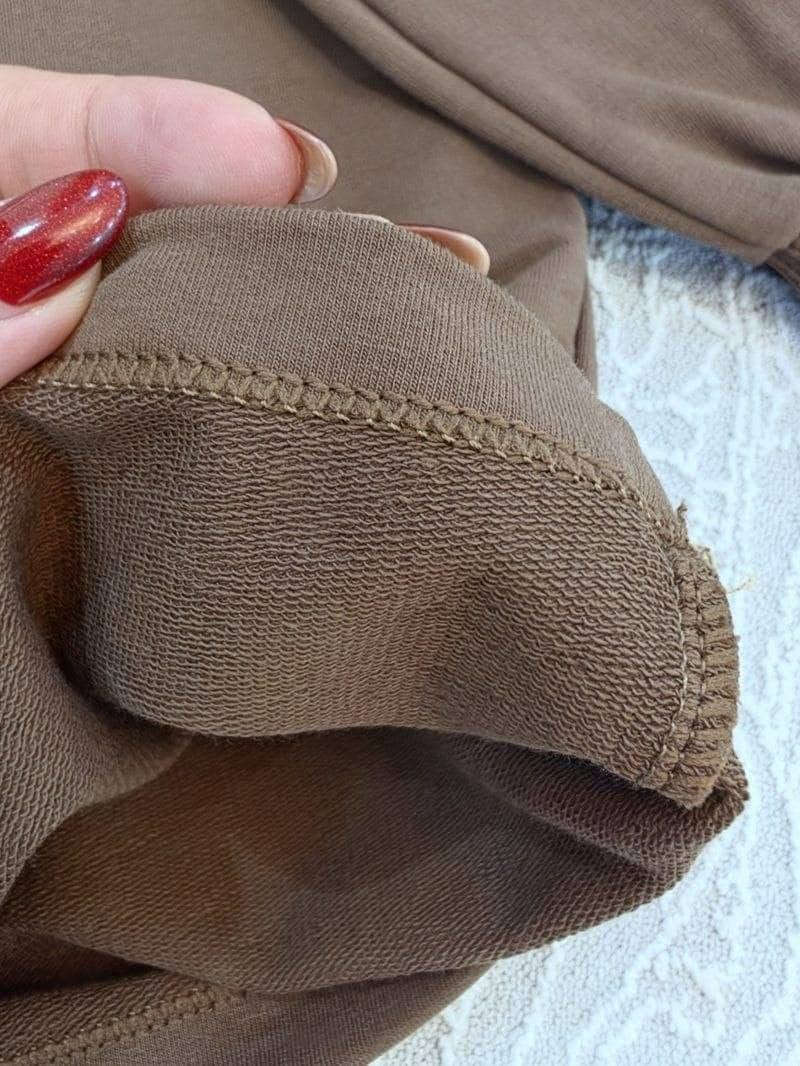 تراك سبورت • ماركة بولو • فري سايز