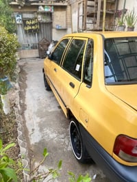 سايبا • ٢٠١٢ • باسمي