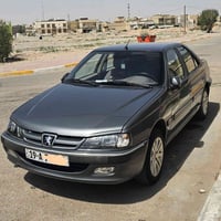بابل • ٢٠٢٤ • كربلاء المقدسه