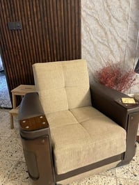 ٥ مقاعد • كنب • بغداد زيونه